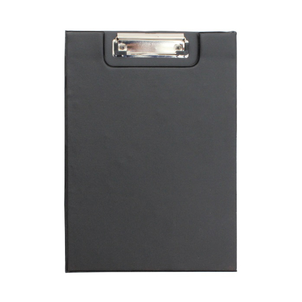 Клипборды и папки-планшет